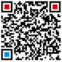 UG环球视讯·(中国)官方网站