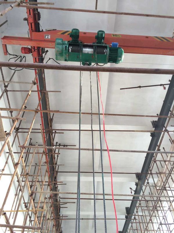 UG环球视讯·(中国)官方网站