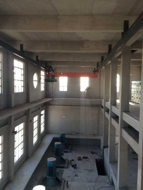 UG环球视讯·(中国)官方网站