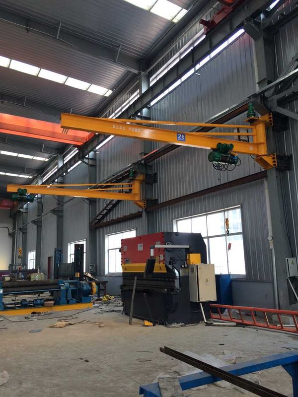 UG环球视讯·(中国)官方网站