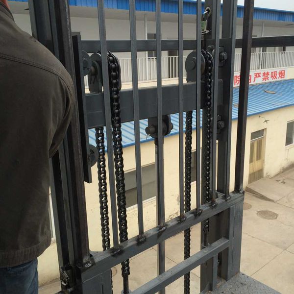 UG环球视讯·(中国)官方网站