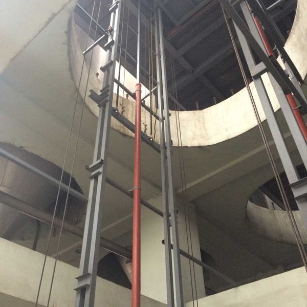 UG环球视讯·(中国)官方网站