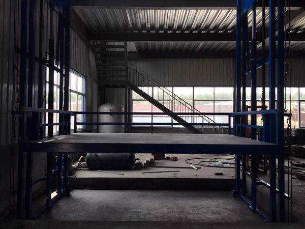 UG环球视讯·(中国)官方网站