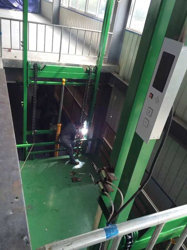 UG环球视讯·(中国)官方网站