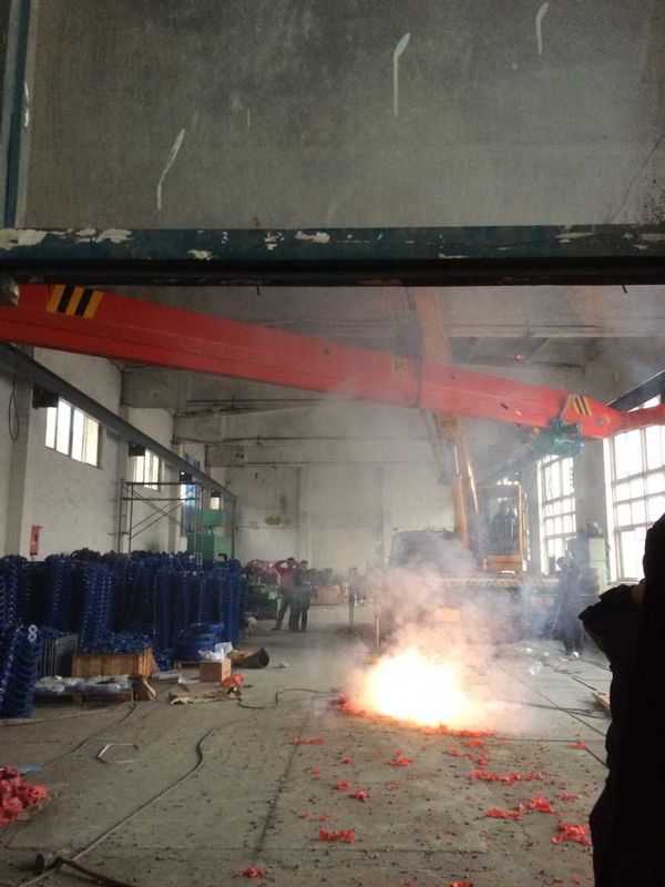 UG环球视讯·(中国)官方网站